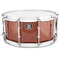 Ludwig Universal Beech Snare Drum 14 x 6.5 in.