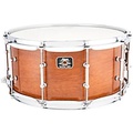 Ludwig Universal Mahogany Snare Drum 14 x 6.5 in.