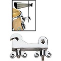 MEINL Universal Percussion Mounting Clamp
