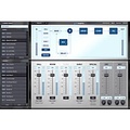 Overloud Upgrade from Factory IR Library to REmatrix Full (Download)