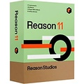 Propellerhead Upgrade to Reason 11 (Boxed)