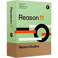 Propellerhead Upgrade to Reason 11 EDU 5-User Network Multi-License (Boxed)