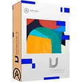 Arturia V Collection 9 Software Instrument Bundle