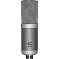 MXL V250 Small-Diaphragm Condenser Microphone