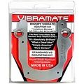Vibramate V5 Standard Mounting Kit