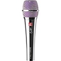 sE Electronics V7 BFG Special Edition Dynamic Microphone