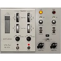 Arturia V76-Pre (Software Download)