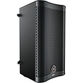 Harbinger VARI V2408 Powered 8 2-Way Loudspeaker With Bluetooth, DSP and Smart Stereo