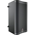Harbinger VARI V2410 Powered 10 2-Way Loudspeaker With Bluetooth, DSP and Smart Stereo