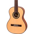 Valencia VC703 700 Series 3/4 Size Nylon-String Classical Acoustic Guitar Natural
