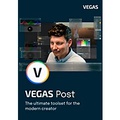 Magix VEGAS Post 19 (Download)