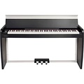 Dexibell VIVO H1 88-Key Digital Upright Piano