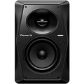 Pioneer DJ VM-50 5 Active Monitor Speaker (Each) Black