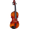 Stagg VN-L Series Student Violin Outfit 1/2