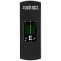 Ernie Ball VPJR Tuner Volume Pedal Silver