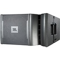 JBL VRX932LA 12 2-Way Line Array Speaker Cabinet Black