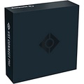 Steinberg VST Connect Pro 5 (Download)
