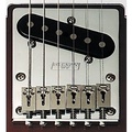 Fishman VT Powerbridge