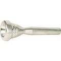 Stork Vacchiano Series Trumpet Mouthpieces 4B
