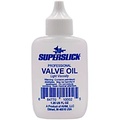 Superslick Valve Oil 1.25 oz