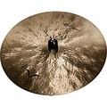 SABIAN Vault Artisan Crash Cymbal 19 in.