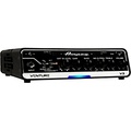 Ampeg Venture V3 Bass Amp Head
