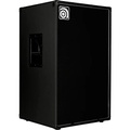 Ampeg Venture VB-212 Bass Cabinet