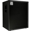 Ampeg Venture VB-410 Bass Cabinet