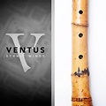 Impact Soundworks Ventus Shakuhachi (Download)