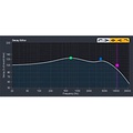 ACON DIGITAL Verberate 2 Plug-in