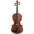 Stentor Verona Series Violin Outfit 4/4