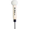 Vic Firth VicKick Bass Drum Beater