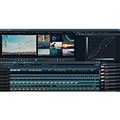 Magix Video Pro X 13