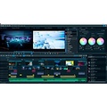 Magix Video Pro-X Upgrade