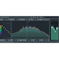 Vienna Instruments Vienna Suite Pro - Single Licenses (Download)