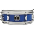 Gretsch Drums Vinnie Colaiuta Signature Snare Drum 14 x 5 in. Cobalt Blue