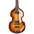 Hofner Vintage 62 Violin Electric Bass Guitar