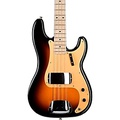 Fender Custom Shop Vintage Custom 57 Precision Bass 2-Color Sunburst