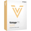 Magix Vintage Effects Suite