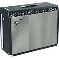 Fender Vintage Reissue 65 Twin Reverb 85W 2x12 Guitar Combo Amp