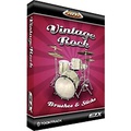 Toontrack Vintage Rock EZX Software Download