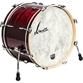 SONOR Vintage Series Bass Drum 24 x 14 in. Vintage Pearl