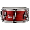 Sonor Vintage Series Snare Drum 14 x 5.75 in. Vintage Red Oyster