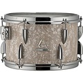SONOR Vintage Series Tom 10 x 8 in. Vintage Pearl