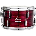 SONOR Vintage Series Tom 12 x 8 in. Vintage Red Oyster