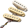 Fender Vintera 50s Modified Stratocaster Pickup Set