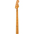 Fender Vintera 60s Jazz Bass Neck Maple