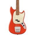Fender Vintera 60s Mustang Bass 3-Color Sunburst