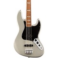 Fender Vintera 70s Jazz Bass 3-Color Sunburst