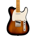 Fender Vintera II 50s Nocaster Electric Guitar 2-Color Sunburst